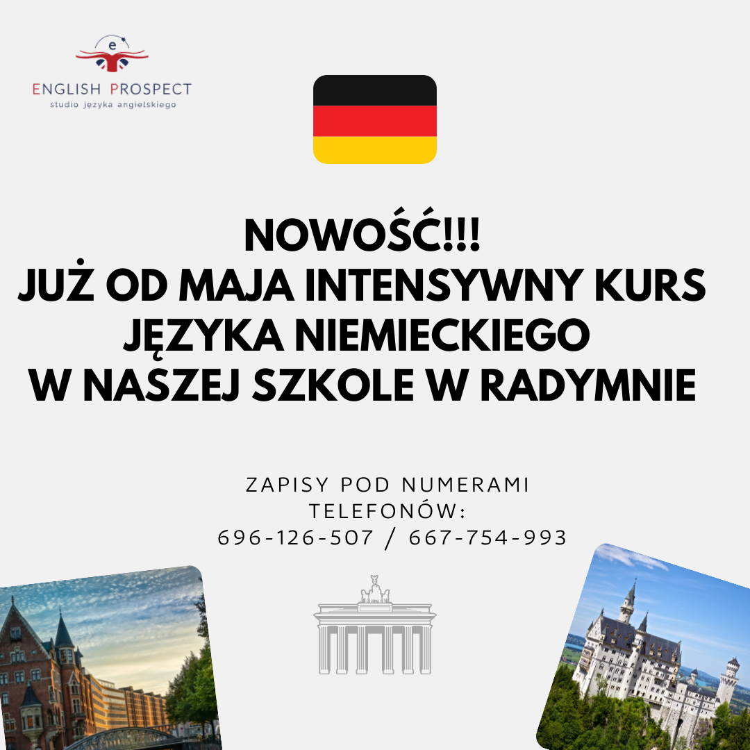 Nowość!!!