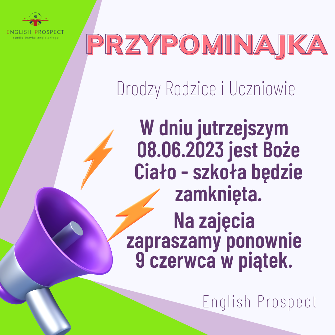Przypominajka