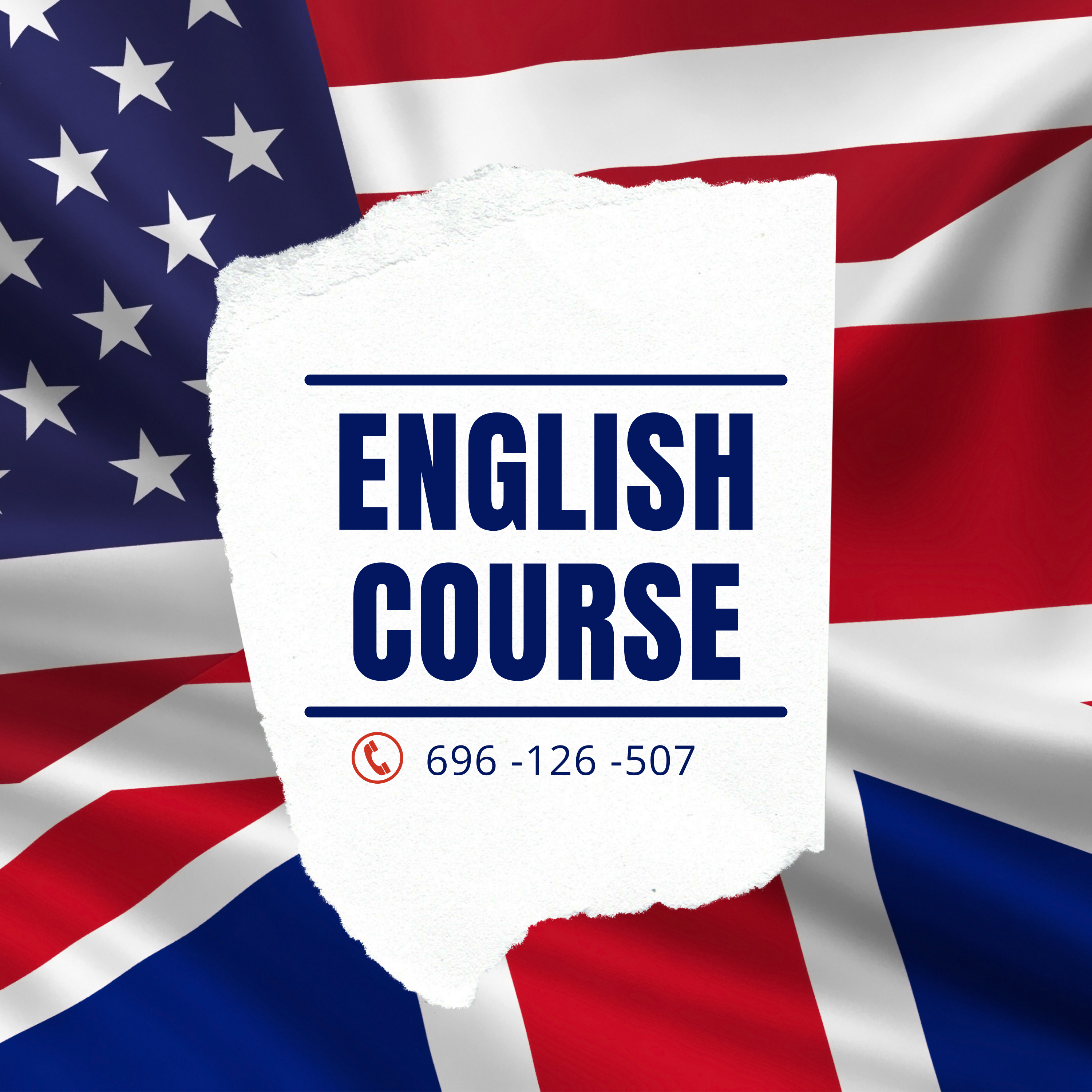 Ostatnie wolne miejsca w grupach!