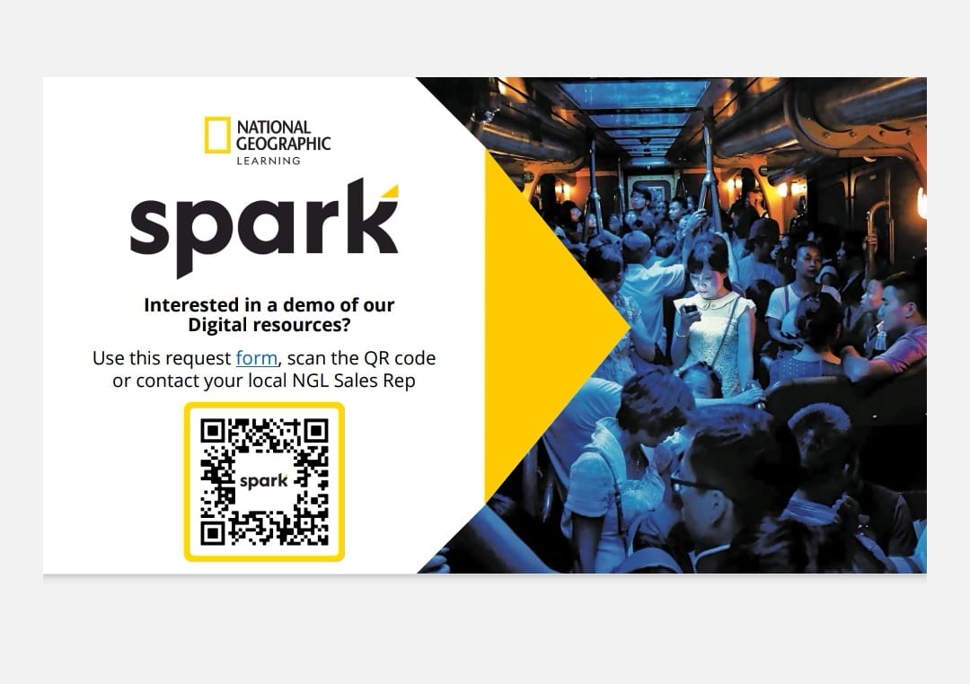 Platforma Spark