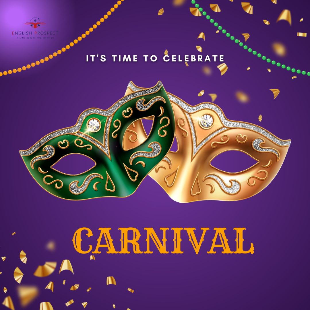 Karnawał