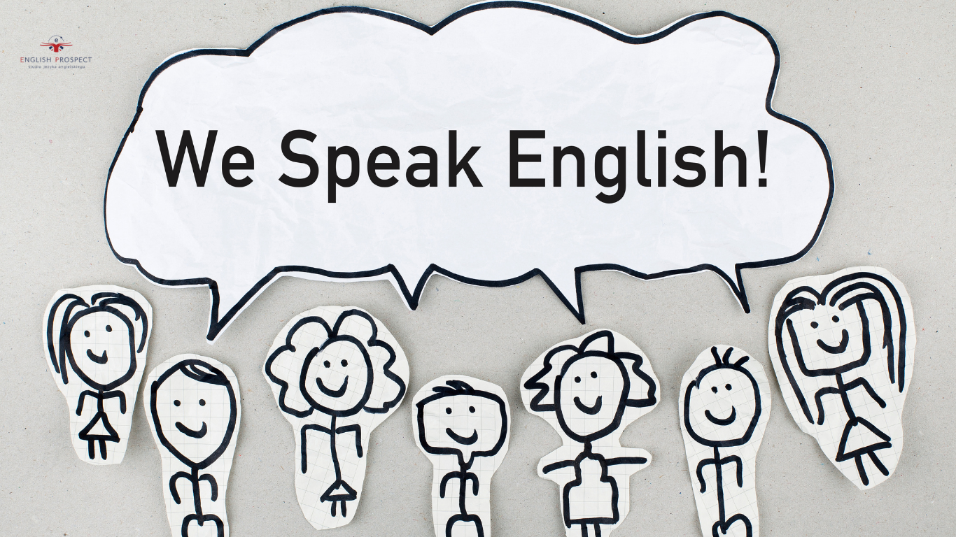 Powtórka na wesoło!