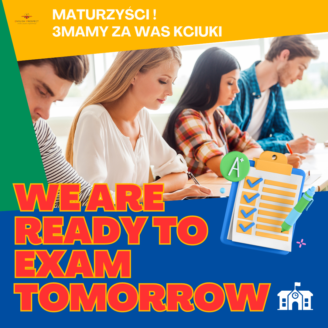 🎓Drodzy Maturzyści🎓