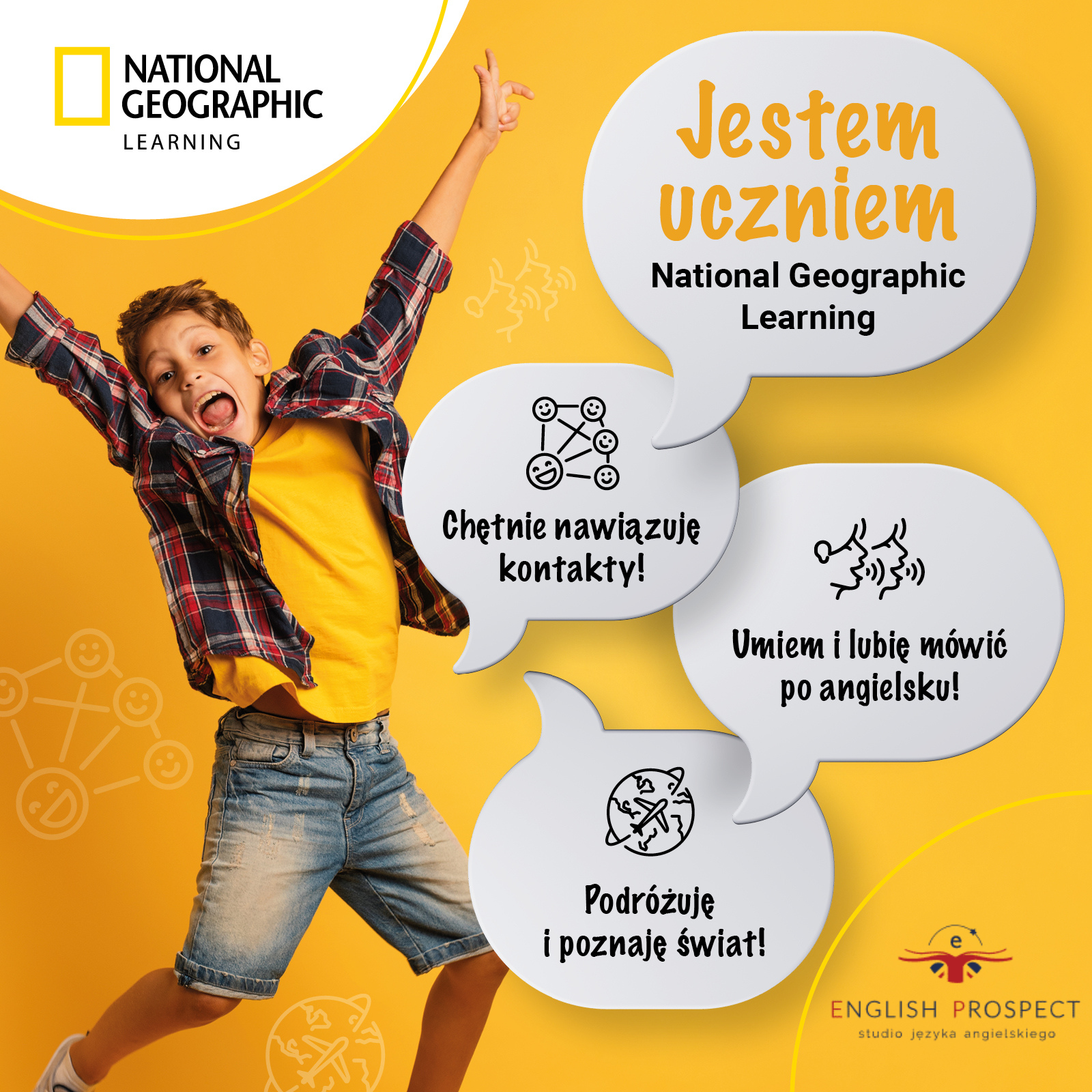 𝐍𝐚𝐭𝐢𝐨𝐧𝐚𝐥 𝐆𝐞𝐨𝐠𝐫𝐚𝐩𝐡𝐢𝐜 𝐋𝐞𝐚𝐫𝐧𝐢𝐧𝐠