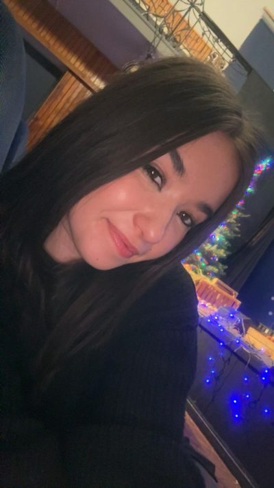 WhatsApp Image 2026-02-19 at 12.48.01